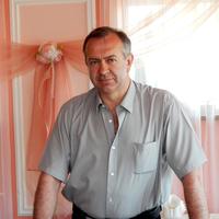 Отзыв от ФёдорФ - DTV виза